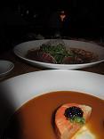 1101 s Nobu.jpg