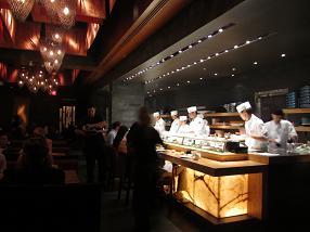 1101 s Nobu sushi.jpg