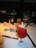 110121 s sarento cocktail.jpg