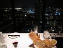 110121 s sarento entree.jpg