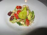 110121 s sarento salad.jpg