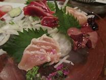 110309 s torisashimi1.jpg