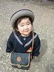 110420 s You.jpg