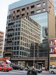 1104 s Aoyama1.jpg