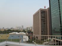 1104 s Aoyama2.jpg