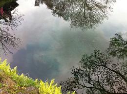 1105 s water.jpg