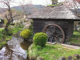 1105 s waterwheel.jpg
