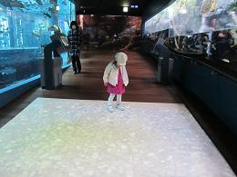 110525 s still water vr4.jpg