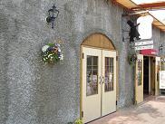 1106 s winery2.jpg