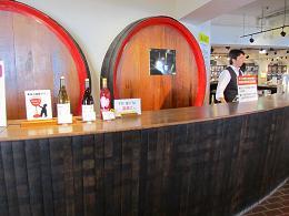 1106 s winery1.jpg