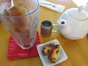 110707 s shiochoco3.jpg