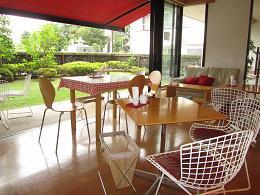110707 s shiochoco.jpg