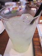 110727 s AW 2 ginger.jpg