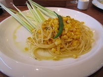 110727 s AW 3 corn.jpg