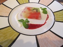 110727 s AW 4 d.jpg