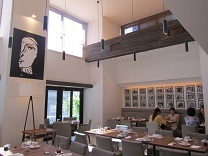 110727 s AW 5 inside.jpg