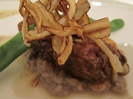 110805 s Al 3 burdock.jpg