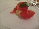 110805 s Al6.jpg