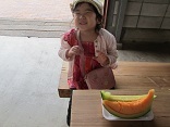 110808 s tomita melon.jpg
