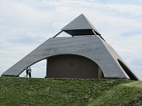 110813 ss Biei4.jpg