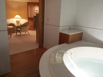 110816 s Alpha reserot bath 6.jpg