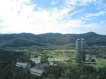 110816 s Alpha resort 2.jpg