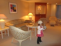110816 s Alpha resort living 3.jpg