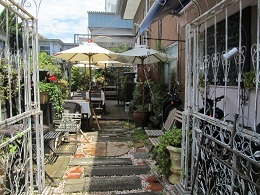 110831 s Bpchai.jpg