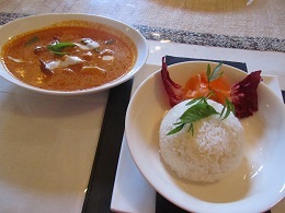 110831 s Bpchai3.jpg
