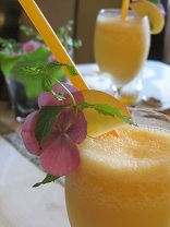 110831 s Bpchai4.jpg
