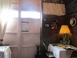 110831 s Bpochai2.jpg