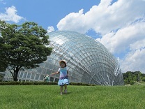 110831 s FP3.jpg