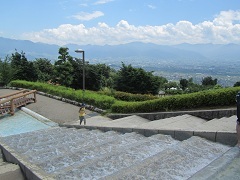 110831 s Fruits park2.jpg