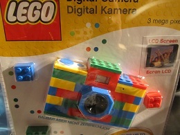 110831 s LEGO.jpg