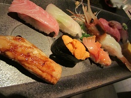 110831 s Sushi.jpg