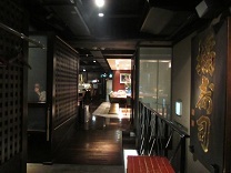 110831 s Sushi2.jpg