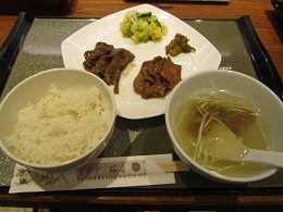 110831 s beef.jpg