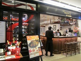 110920 s ginza1.jpg