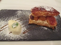 110920 s ginza4.jpg