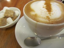110925 s conran1.jpg