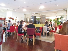 110925 s conran2.jpg