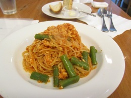 110925 s conran3.jpg