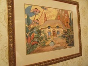 111004 Hotel7.jpg