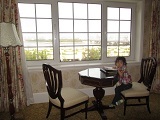 111004 s Hotel00.jpg