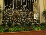 111004 s Hotel 0.jpg
