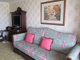 111004 s Hotel 12.jpg