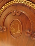 111004 s Hotel 5.jpg