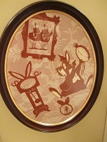 111004 s Hotel Marc.jpg