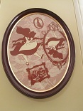 111004 s Hotel alice.jpg
