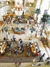 111004 s hotel1.jpg